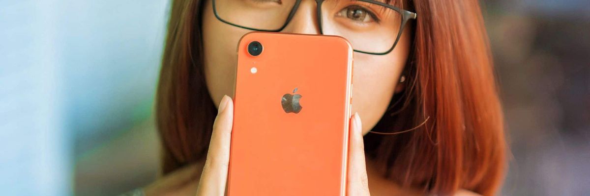 Top 4 smartphone 11 triệu “xịn”, đẹp đáng để mua trong dịp Tết này