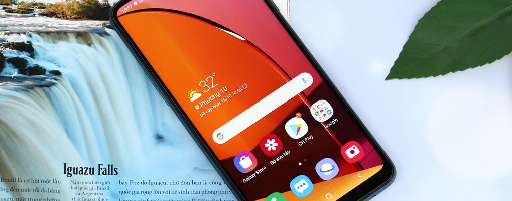 [28/02/2021] Chia sẻ danh sách ứng dụng Android đang được miễn phí trên Google Play
