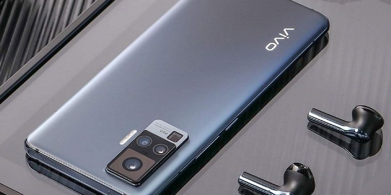Vivo S9E lộ cấu hình với chip Dimensity 820, RAM 8GB cùng giá bán hơn 8 triệu đồng