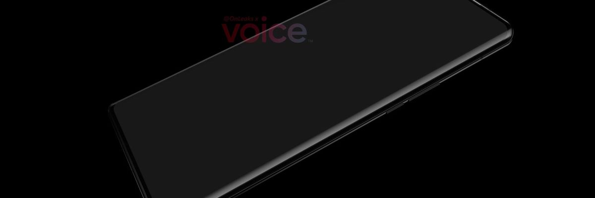 Huawei P50 series sẽ ra mắt vào ngày 17 tháng 4