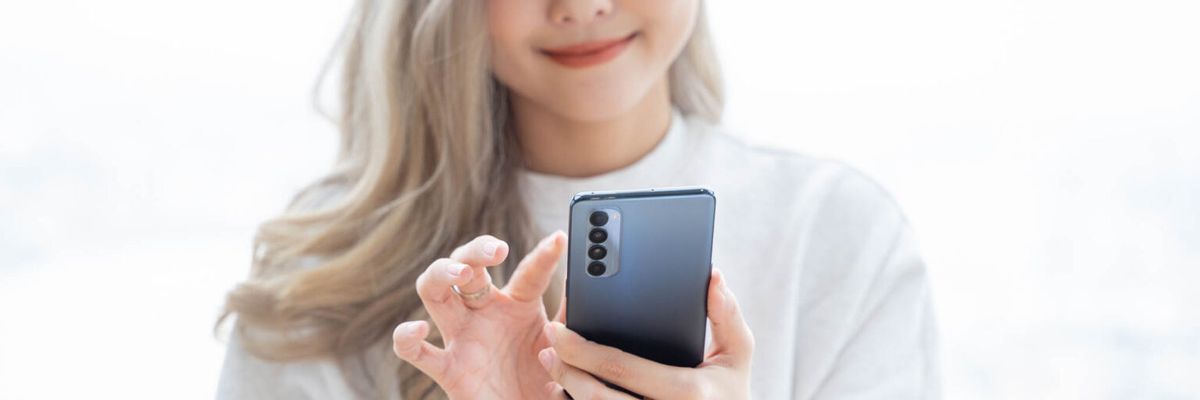 Những lựa chọn "ngon" hơn iPhone SE 2020 trong phân khúc trên dưới 10 triệu đồng