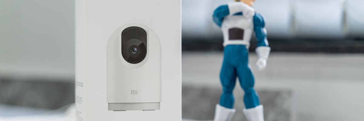 Hotsale MI FAN DAYs: Ngày hội dành cho fan Xiaomi, Redmi Note 10 series mới ra mắt đã có giá tốt, phụ kiện được giảm giá mạnh.