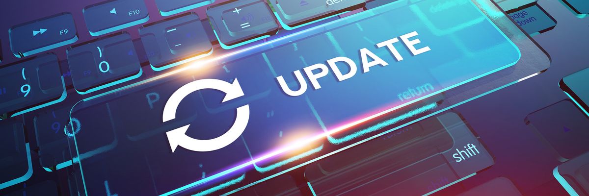 Hướng dẫn cách tắt Windows Update trên Windows 10 cực đơn giản