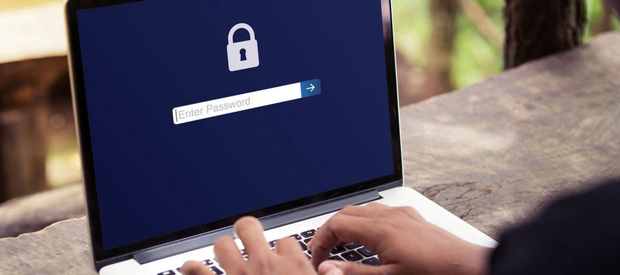 Hướng dẫn cách cài đặt và thay đổi mật khẩu cho máy tính Win 10 bằng Microsoft Account