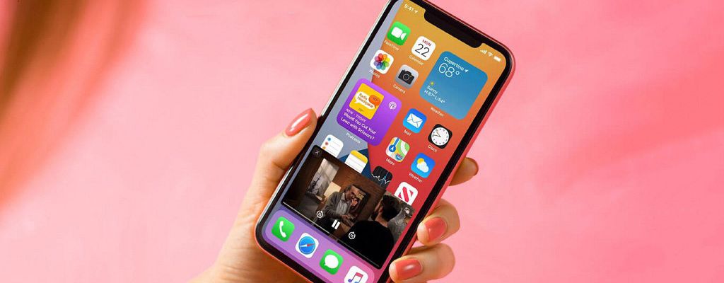 [21/03/2021] Chia sẻ danh sách ứng dụng iOS đang được miễn phí trên App Store
