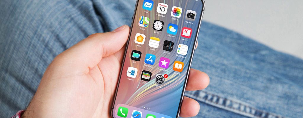 [04/03/2021] Chia sẻ danh sách ứng dụng iOS đang được miễn phí trên App Store