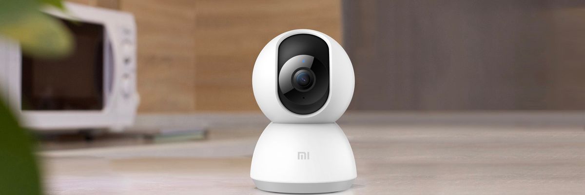HOTSALE cuối tuần: Máy tính bảng, MacBook, phụ kiện cao cấp giảm giá lên đến... 59%
