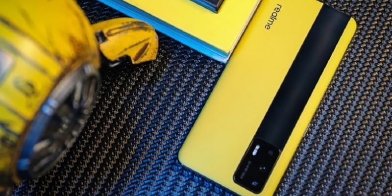 Loạt smartphone đáng chú ý ra mắt trong tháng 3 mà bạn không nên bỏ qua