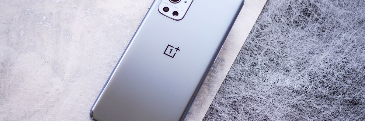 Cận cảnh OnePlus 9 Pro: Thiết kế vẫn đậm chất OnePlus, camera Hasselblad, hiệu năng top 1 phân khúc, giá 1069 USD