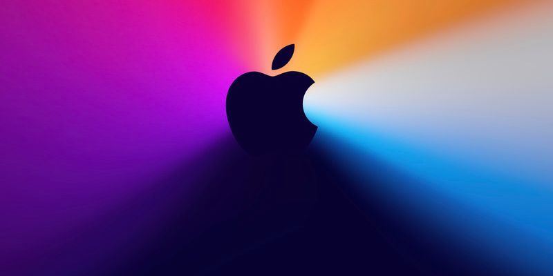 Tin đồn: Apple có thể tổ chức sự kiện ngày 23/3 tới để ra mắt AirTags, AirPods và iPad Pro 2021
