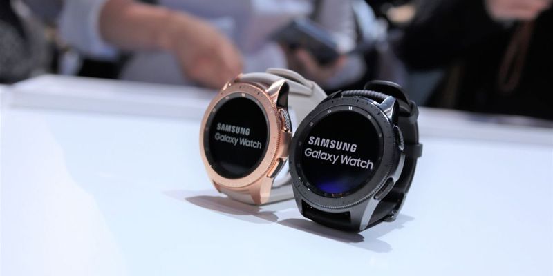 Galaxy Watch 4, Watch Active 4 có thể ra mắt vào Q2/2021, sẽ chạy WearOS?