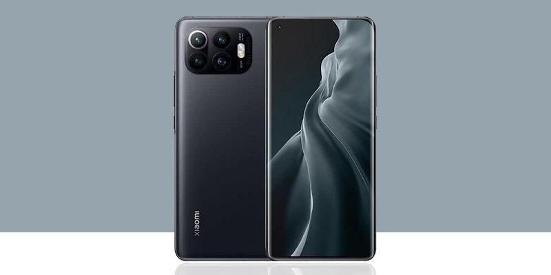 Tin buồn cho những ai đang mong chờ Xiaomi Mi 11 Pro và điện thoại Mi MIX mới