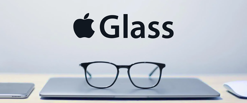 Tin không vui cho những ai đang mong chờ trải nghiệm kính Apple AR