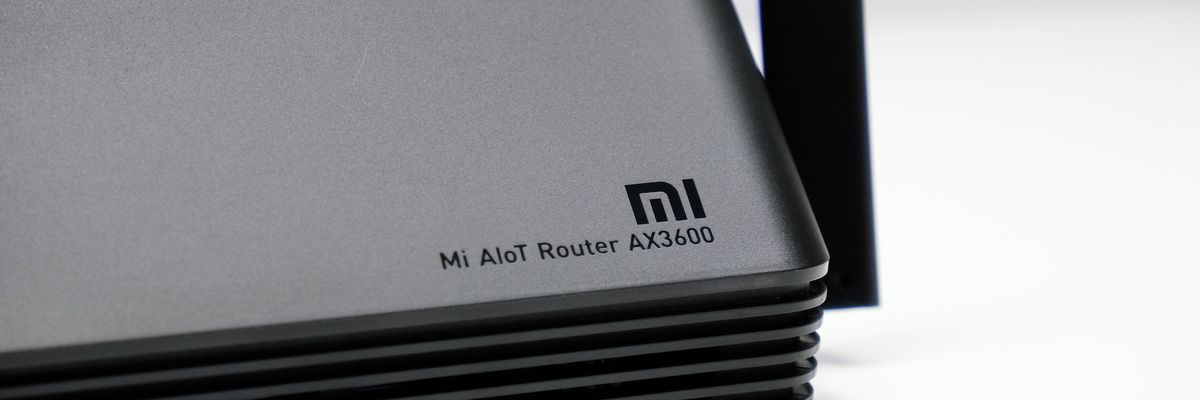 Bạn có biết ý nghĩa của những ký hiệu AC1200, AX1800, AX6000... trong tên gọi Router Wi-Fi?