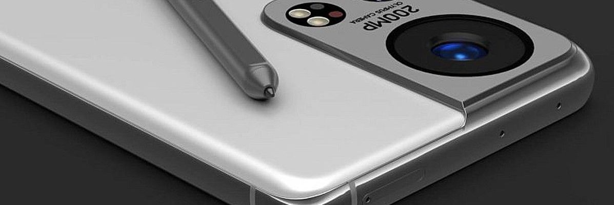 Galaxy S22 có thể được trang bị công nghệ chống rung Sensor Shift như iPhone 12 Pro Max