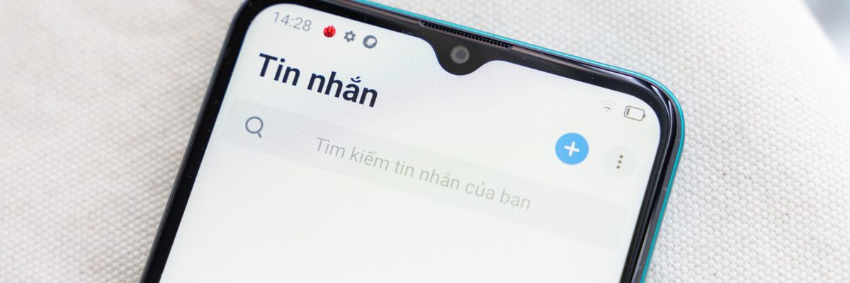 vSIM trên Vsmart Star 5 không phải là eSIM