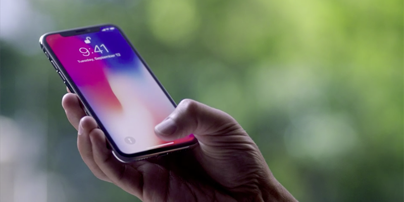 Hướng dẫn cách thay đổi định dạng ảnh chụp trên iPhone cực đơn giản