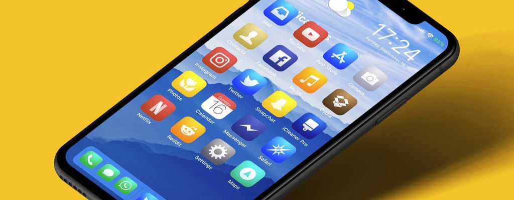 [11/04/2021] Chia sẻ danh sách ứng dụng iOS đang được miễn phí trên App Store