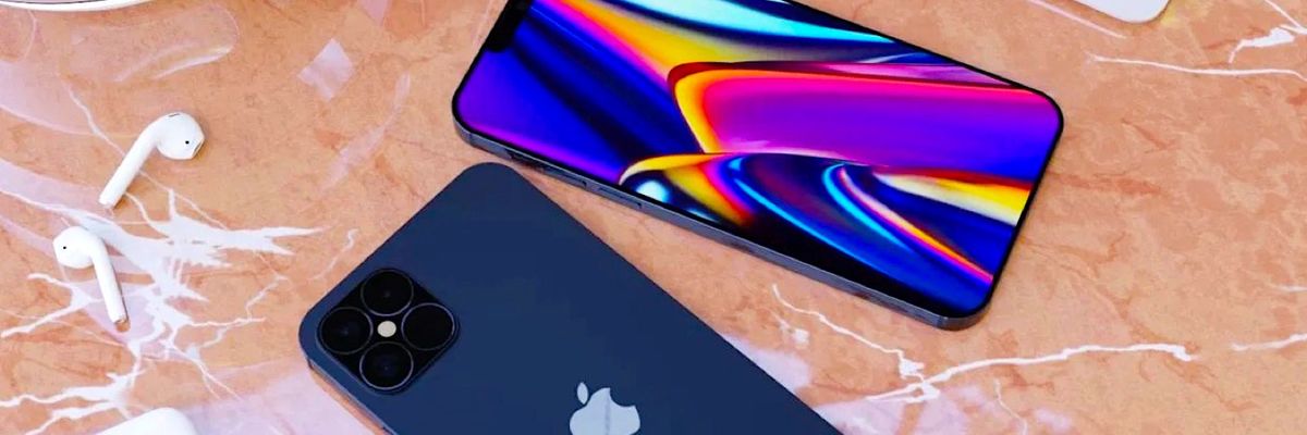 [18/04/2021] Chia sẻ danh sách ứng dụng iOS đang được miễn phí trên App Store
