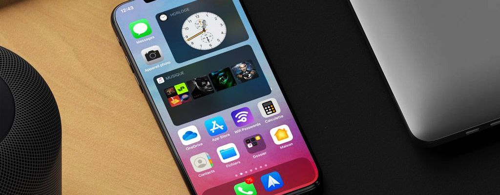 [19/04/2021] Chia sẻ danh sách ứng dụng iOS đang được miễn phí trên App Store