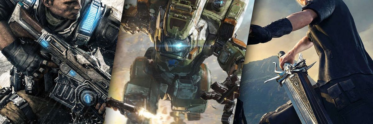 [25/04/2021] 5 tựa game miễn phí trên Steam siêu hay đáng để trải nghiệm