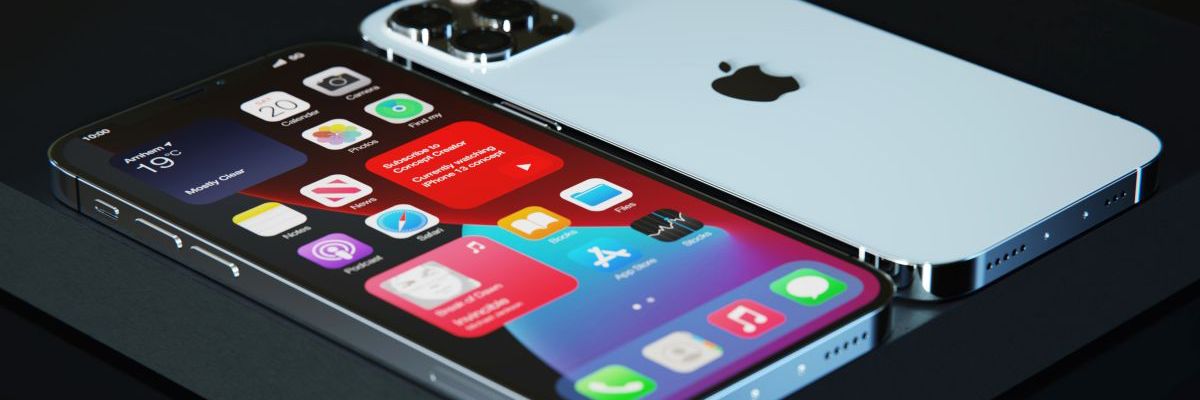 [05/04/2021] Chia sẻ danh sách ứng dụng iOS đang được miễn phí trên App Store