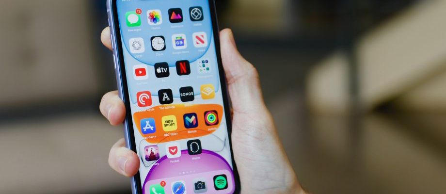 [24/04/2021] Chia sẻ danh sách ứng dụng iOS đang được miễn phí trên App Store