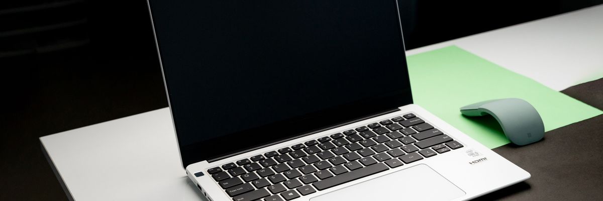 Những ưu điểm khiến Avita Liber V14 là chiếc laptop văn phòng đáng sở hữu với mức giá từ 14.69 triệu đồng