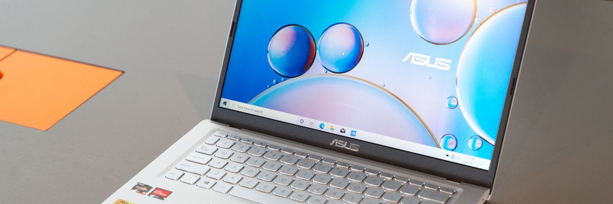 Gợi ý những mẫu laptop giá dưới 15 triệu đồng phù hợp cho học sinh, sinh viên