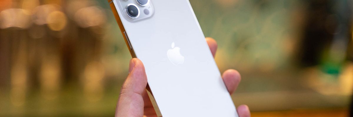 Top những mẫu iPhone VN/A đổi bảo hành, giá tốt cực hot tại CellphoneS