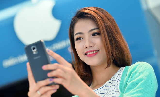 Cách bắn tiền Vina đơn giản và nhanh chóng