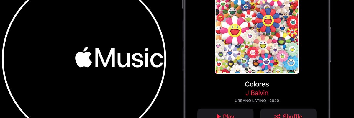 Apple ra mắt định dạng nhạc lossless cho Apple Music, hoàn toàn "miễn phí"