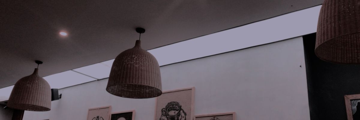 Filter Instagram #1: 5 filters đẹp chủ đề hoàng hôn