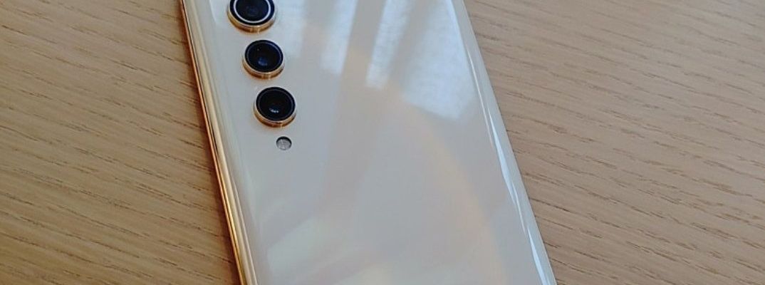 Xuất hiện hình ảnh thực tế của LG Velvet 2 Pro với phím nguồn và phím âm lượng cảm ứng lực