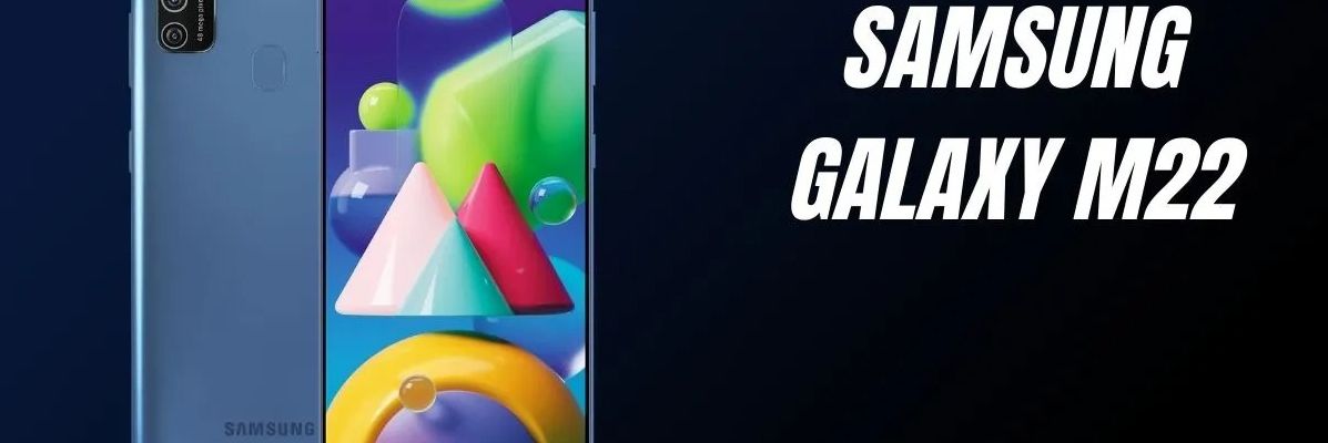 Galaxy M22 với chip Helio G80 lộ điểm hiệu năng khá tốt trên Geekbench