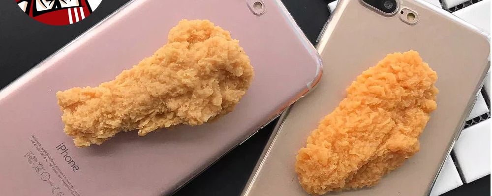 Những màn hợp tác "đi vào lòng người" của các hãng sản xuất điện thoại, người ăn quả ngọt kẻ nhận trái đắng