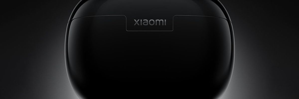 Xiaomi ra mắt tai nghe true wireless mới với ANC vào ngày 13 tháng 5