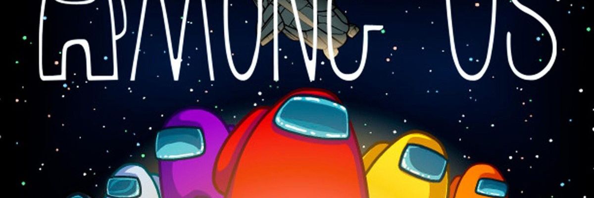 Mời bạn nhanh tay tải về tựa game thú vị: Among Us trị giá 70,000đ đang được miễn phí trên Epic Games Store