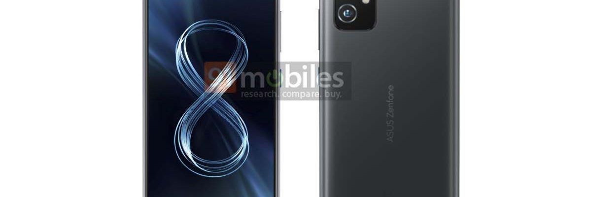 ASUS ZenFone 8 series lộ giá bán hấp dẫn trước khi ra mắt vào ngày mai
