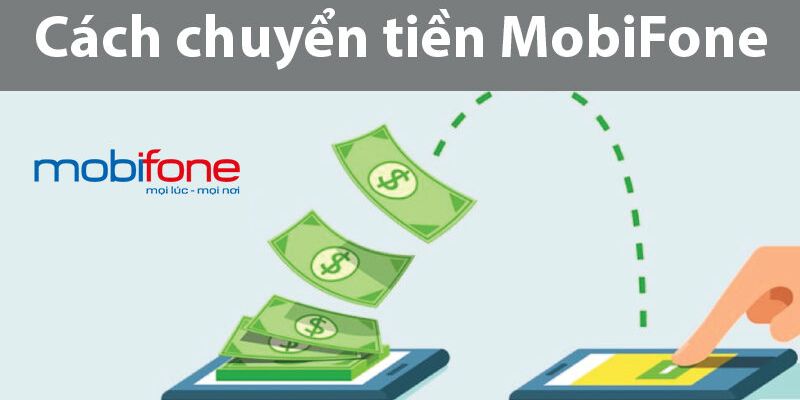 Tips và mẹo nhỏ để quản lý mật khẩu chuyển tiền hiệu quả