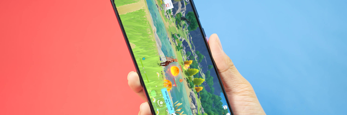 Đánh giá chi tiết hiệu năng Samsung Galaxy S20 FE bản Snapdragon 865: “Bình cũ” nhưng “rượu mới” liệu có ngon?