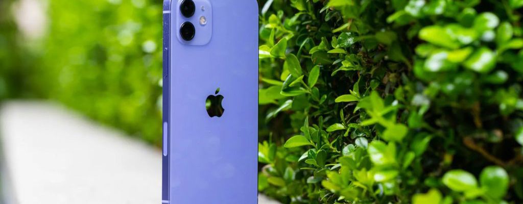 Một số người dùng iOS 14.6 đang phàn nàn về vấn đề tiêu hao pin và nóng máy, bạn có bị không?