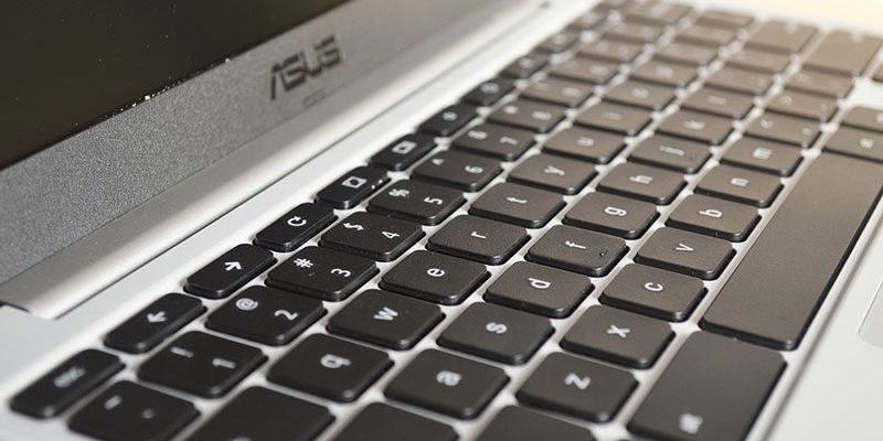 Tạo phím tắt trong Windows 10 để mở nhanh ứng dụng siêu tiện lợi