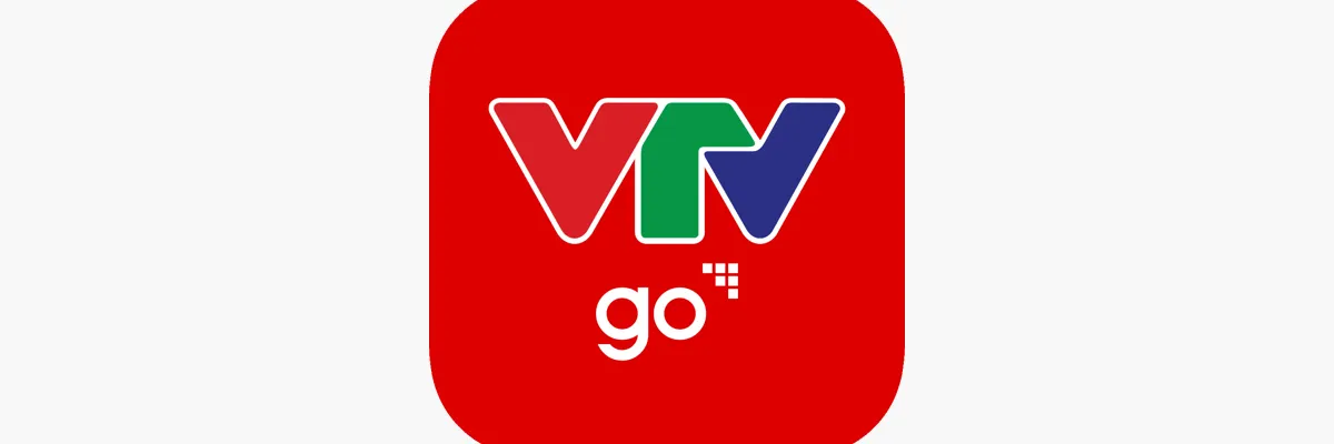 Hướng dẫn theo dõi SEA Games trên VTVGo với máy tính miễn phí cũng NoxPlayer