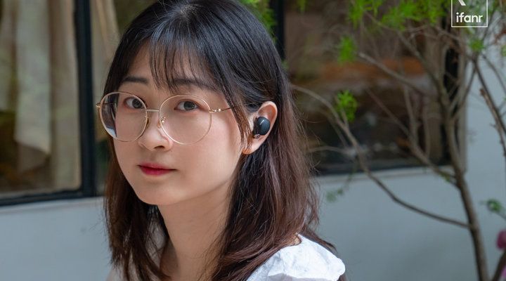 Trên tai Sony WF-1000XM4: Thiết kế mới nhỏ hơn đáng kể, ANC nâng cấp mạnh mẽ, pin 8 giờ, giá từ 6.5 triệu