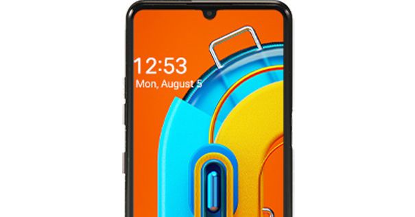 LG Stylo 7, LG K33 và LG K35 xuất hiện trên Google Play Console