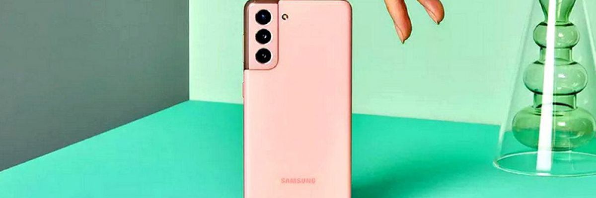 Galaxy S21 FE được xác nhận hỗ trợ sạc nhanh 45W trên chứng nhận FCC