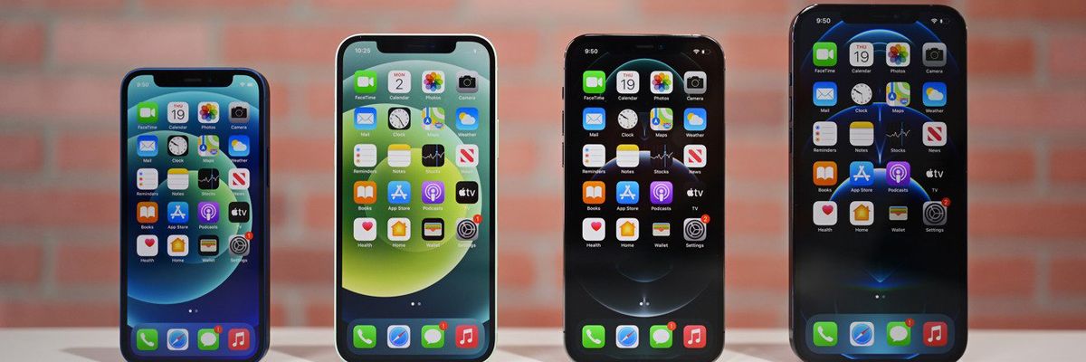 [10/06/2021] Chia sẻ danh sách ứng dụng iOS đang được miễn phí trên App Store