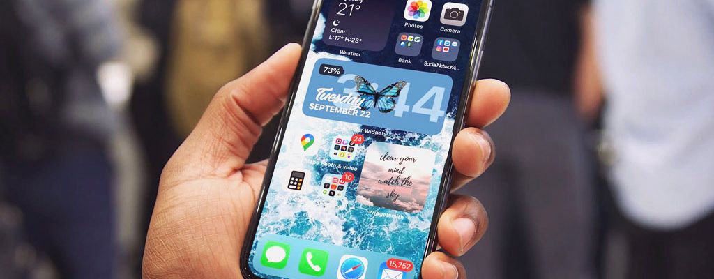 [16/06/2021] Chia sẻ danh sách ứng dụng iOS đang được miễn phí trên App Store