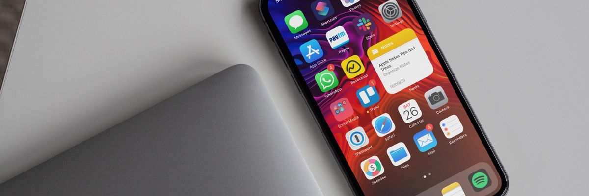 [04/06/2021] Chia sẻ danh sách ứng dụng iOS đang được miễn phí trên App Store